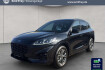 Ford Kuga ST-Line X 2.5 duratec phev st line x