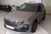 Hyundai Tucson N Line n line hybrid 4wd