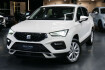 Seat Ateca Style style *ahk*automatik*8 fach*mwst*