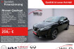 Nissan Qashqai Tekna 1.3 dig t tekna 360  led carplay bose