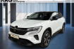 Renault Austral Techno 1.3 tce 160 techno
