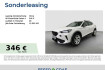 Cupra Formentor Priority 1.4 tsi hybird ahk*pdc*sh*full link*lm