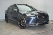 Cupra Formentor  vz 1.4 e hybrid dsg acc/kamera/virtual