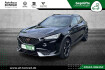 Cupra Formentor  vz e hybrid navi app acc