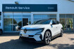 Renault Megane E-Tech Techno Megane e tech megane techno 220/60 gjr kamera soh 93%