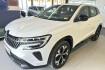Renault Austral Equilibre equilibre tce 140 edc*klima*pdc*carplay