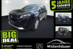 Peugeot 5008 Active 1.2 puretech 130 gt acc+led+navi+pano+sd+lm