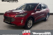 Ford Kuga Titanium X plug in hybrid titanium x ? ahk klappbar ? navi ?