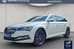 Skoda Superb Style combi 1.4 tsi iv dsg style navi standhz mat