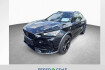 Cupra Formentor  vz 1.4 tfsi e hybrid ? ahk ? full link