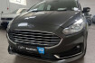 Ford S-Max Titanium S max s max 2.0 titanium*navi*shz*1.hand*pdc*8 fach*