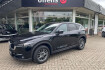 Mazda CX-5 KANGEI Cx 5 skyactiv al kangei led;ahk