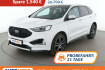 Ford Edge ST-Line 2.0 tdci ecoblue bi turbo st line 4×4 aut.*navi*
