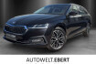 Skoda Octavia Style combi 2.0 tdi dsg style 4×4/ahk/kamera/
