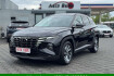 Hyundai Tucson Trend trend mild hybrid led|kamera|acc|pano