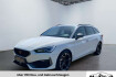 Cupra Leon  leon  leon sportstourer 2.0 tdi dsg winterpaket navi