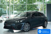 Kia Kia Others  others  autres gt dct *2.hand *acc *gsd *carplay