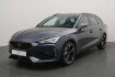 Cupra Leon VZ CUP leon  leon sp dsg apps+nav+rfkamera+kessy+sitz|lenkhzg