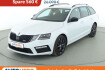 Skoda Octavia RS 2.0 tdi rs 4×4 aut.*nav*led*acc*cam*pdc*shz*bt*