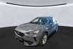Cupra Formentor  aut.*r kam*navi*stzhz*sonderlack*