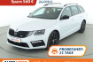 Skoda Octavia RS 2.0 tdi rs 4×4 aut.*nav*led*acc*cam*pdc*shz*bt*