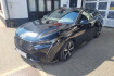 Peugeot 308 GT sw gt hdi 130 schiebedach kamera ahk sitzhzg. navi