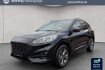 Ford Kuga ST-Line X 2.5 duratec phev st line x
