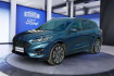 Ford Kuga ST-Line X 2.5 phev st line x *winterpk*technologiepk*