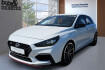 Hyundai i30 Performance I30 fastback n performance 2.0 t gdi eu6d t