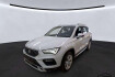 Seat Ateca X-Perience xperience 2.0tdi dsg led nav ahk rfk navi