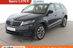 Skoda Kodiaq Clever 1.5 tsi act clever aut.*led*acc*pla*cam*