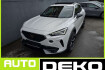 Cupra Formentor  1.4 e hybrid vz dsg pano/leder/acc/360
