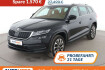 Skoda Kodiaq Clever 1.5 tsi act clever aut.*led*acc*pla*cam*