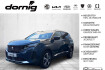 Peugeot 5008 Allure allure bluehdi 180 eat8