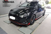Hyundai i20  I20 1.6 t gdi n performance