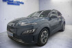 Hyundai Kona Electric Trend Kona ev trend