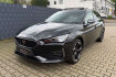 Cupra Leon  leon  leon 2.0 tsi dsg sportstourer*matrix*pano*garant