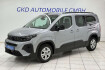 Peugeot Rifter Allure allure l2*automatik*kamera*navi*carplay