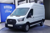 Ford Transit Custom Trend Transit 350 l3h3 lkw va trend *kamera*navi*acc*