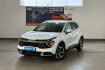 Kia Sportage Vision 1.6 t gdi navi+kamera+led