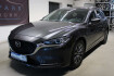 Mazda Mazda6 Center Line 6 center line *carplay*navi*acc*kamera*hud*