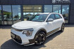 Kia Kia Others  others  autres  e niro*leder*kamera*acc*led*64kw/h