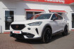 Cupra Formentor  1.4 hybrid led navi acc 360  keyless