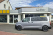 Peugeot Expert  l2