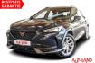 Cupra Formentor  1.4 hybrid basis e