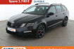 Skoda Octavia RS 2.0 tdi rs 4×4 aut.*navi*tempo*cam*pdc*shz*