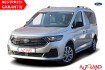 Ford Grand Tourneo Titanium Grand tourneo connect 1.5 eb titanium pdc dab