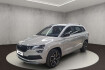 Skoda Karoq Sport sportline