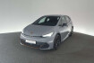 Cupra Born  150 kw led einparkhilfe vo+hi warmepumpe