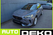 Cupra Formentor  1.5 tsi dsg pano/acc/kamera/k less